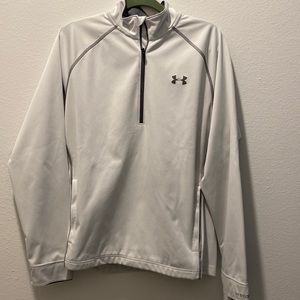 Under Armour Golf Jacket